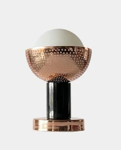 Dounia Home Maria Table Lamp Home Goods