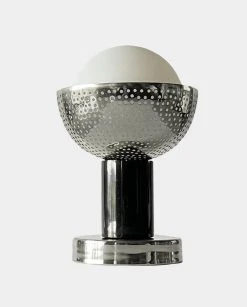 Dounia Home Maria Table Lamp Home Goods