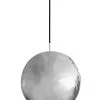 Dounia Home Mishal Pendant Light - Silver