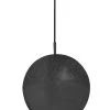 Dounia Home Lighting Nur Pendant Light - Gunmetal