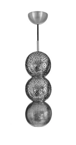 Dounia Home Riad Pendant Light Lighting