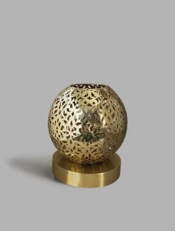 Dounia Home Lighting Riad Table Lamp