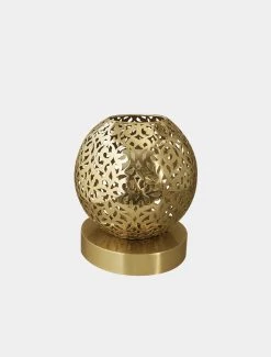 Dounia Home Lighting Riad Table Lamp