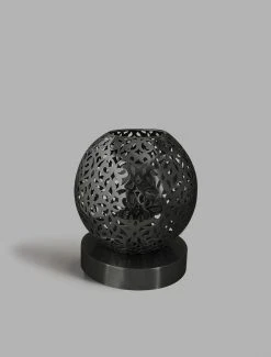 Dounia Home Lighting Riad Table Lamp