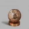 Dounia Home Lighting Riad Table Lamp