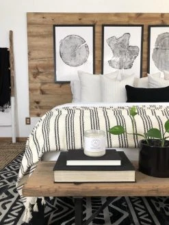 Amante Marketplace Doxa Turkish Blanket Best Sellers