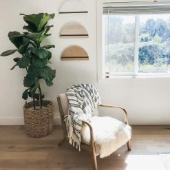 Amante Marketplace Doxa Turkish Blanket Best Sellers