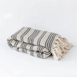 Amante Marketplace Doxa Turkish Blanket Best Sellers