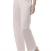 Synergy Organic Clothing Dream Tencel Pajama Pant - Rose Quartz 1 Synergy Organic Clothing Dream Tencel Pajama Pant - Rose Quartz