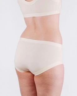 Thunderpants USA Best Sellers Dried Sage Hipster Underwear 5 Thunderpants USA Best Sellers Dried Sage Hipster Underwear