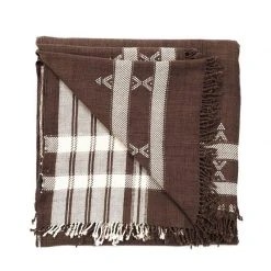 Studio Variously Ebony Throw Blanket Home Goods 10 Studio Variously Ebony Throw Blanket Home Goods
