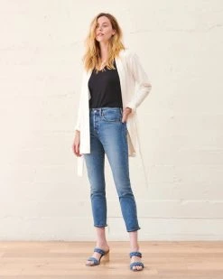 WVN Embrace Cardigan Best Sellers