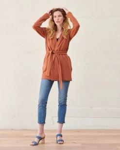 WVN Embrace Cardigan Best Sellers