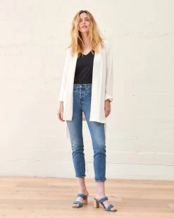 WVN Embrace Cardigan Best Sellers