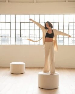 WVN Embrace Cardigan Best Sellers