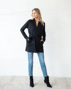 WVN Embrace Cardigan Best Sellers