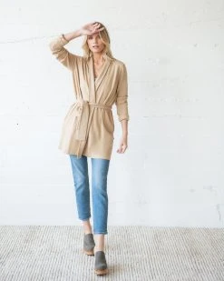 WVN Embrace Cardigan Best Sellers