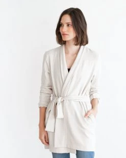 WVN Embrace Cardigan Best Sellers