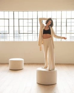 WVN Embrace Cardigan Best Sellers