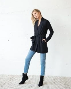 WVN Embrace Cardigan Best Sellers