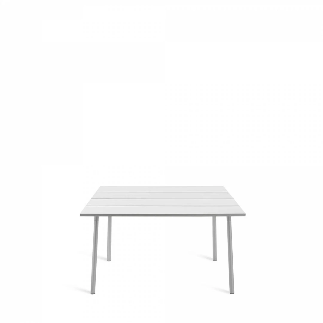 Emeco Run Table - Aluminum Frame 16 Emeco Run Table - Aluminum Frame