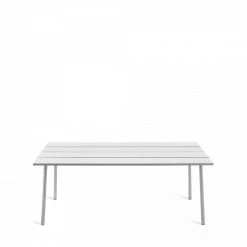 Emeco Run Table - Aluminum Frame 23 Emeco Run Table - Aluminum Frame