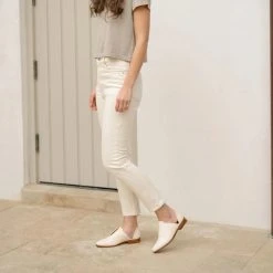 Nisolo Best Sellers Emma D'Orsay Oxford 29 Nisolo Best Sellers Emma D'Orsay Oxford