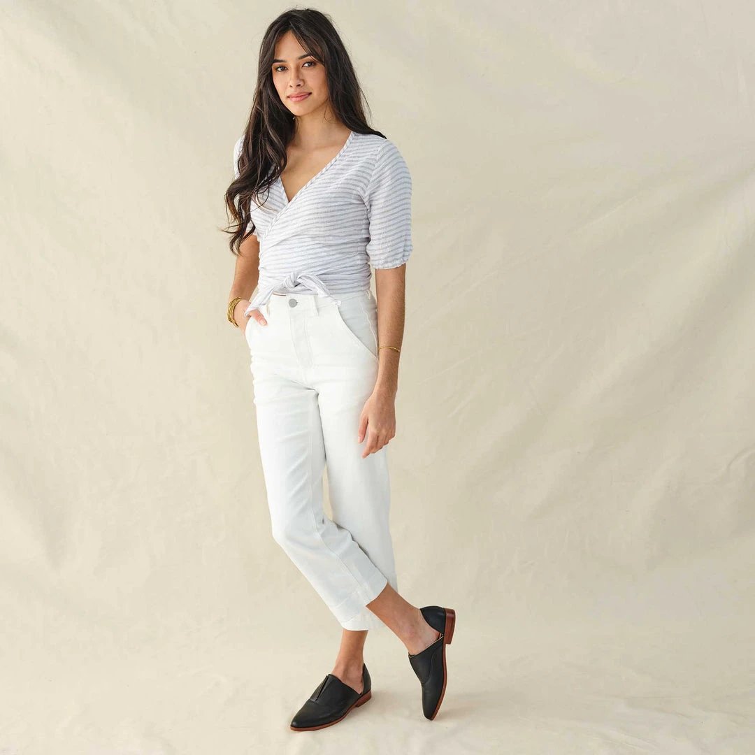 Nisolo Best Sellers Emma D'Orsay Oxford 14 Nisolo Best Sellers Emma D'Orsay Oxford