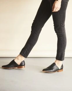 Nisolo Best Sellers Emma D'Orsay Oxford 27 Nisolo Best Sellers Emma D'Orsay Oxford