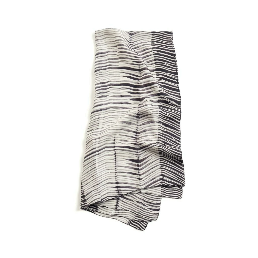 Studio Variously Ero Silk Scarf Accessories 12 Studio Variously Ero Silk Scarf Accessories