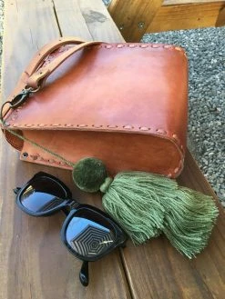 Purse & Clutch Essentials Handbag Accessories