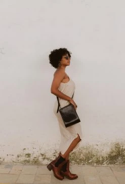 Purse & Clutch Essentials Handbag Accessories