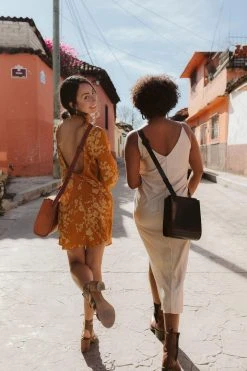 Purse & Clutch Essentials Handbag Accessories