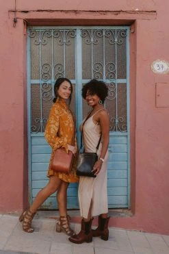 Purse & Clutch Essentials Handbag Accessories