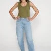 ÉTICA New Arrivals Altin Slouch Boyfriend Jeans 1 ÉTICA New Arrivals Altin Slouch Boyfriend Jeans