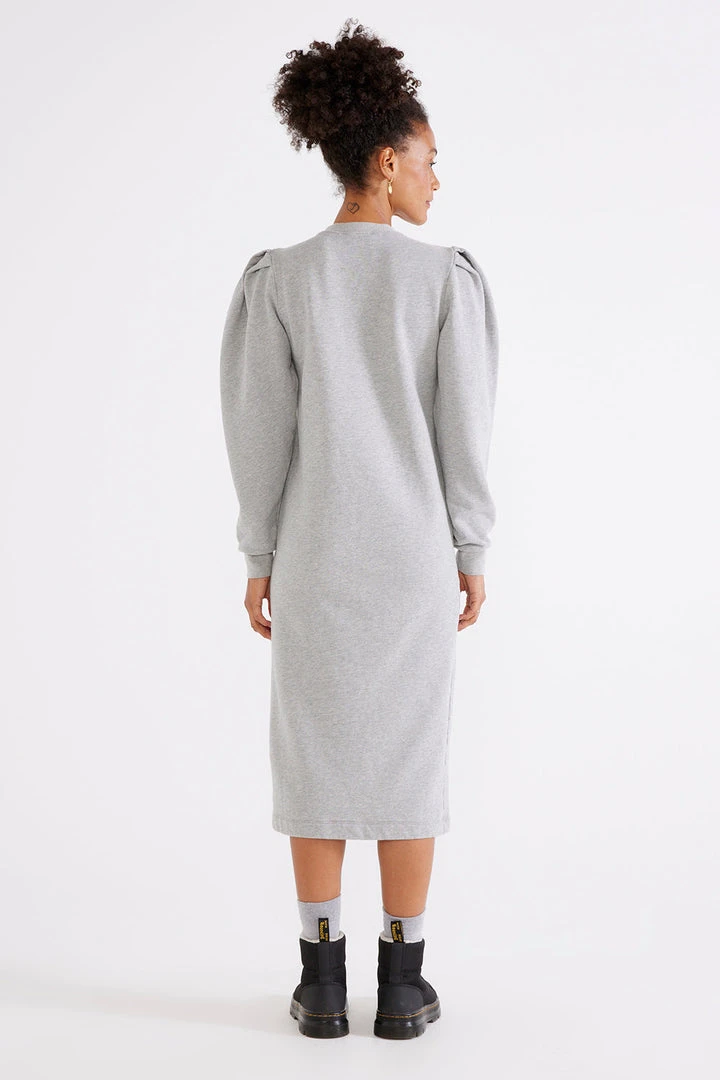 ÉTICA Brisa Knit Dress 6 ÉTICA Brisa Knit Dress