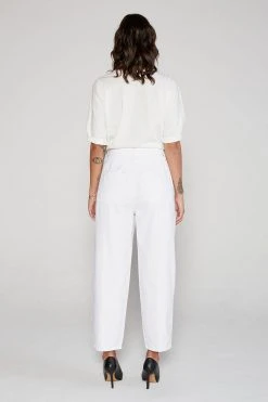 ÉTICA Ellie Utility Pant