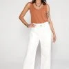 ÉTICA New Arrivals Issey Belted Trouser 2 ÉTICA New Arrivals Issey Belted Trouser