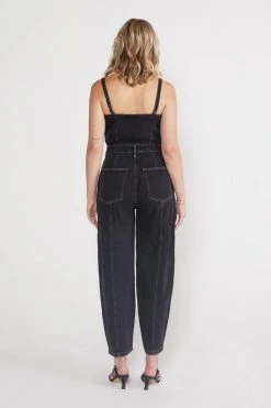 ÉTICA Milou Jumpsuit