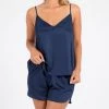 Ettitude Bamboo Lyocell Cami - Blue Nights Best Sellers