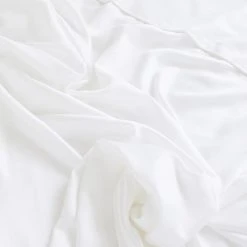 Ettitude Bamboo Sateen Duvet Cover - Cloud Best Sellers