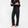 Ettitude Bamboo Lyocell Pajama Pants - Pepper Best Sellers