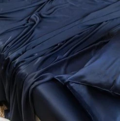 Ettitude Best Sellers Bamboo Sateen Sheet Set - Ocean 15 Ettitude Best Sellers Bamboo Sateen Sheet Set - Ocean