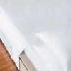 Ettitude Bamboo Twill Sheet Set - Cloud Best Sellers