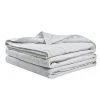 Ettitude Best Sellers Bamboo Comforter 2 Ettitude Best Sellers Bamboo Comforter