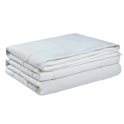 Ettitude Best Sellers Bamboo Comforter