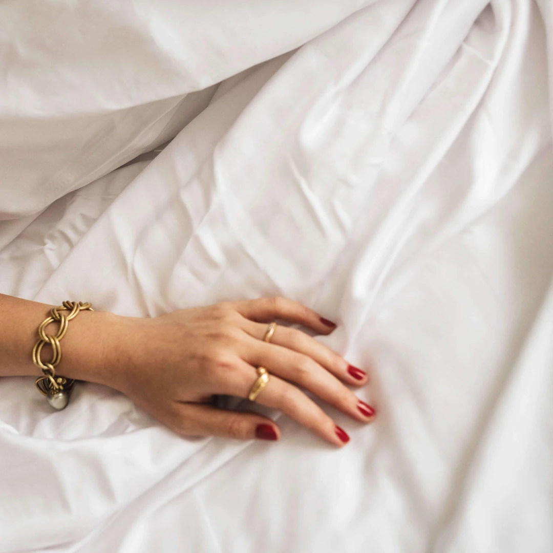 Eucalypso Deluxe Tencel Eucalyptus Sleep Bundle 12 Eucalypso Deluxe Tencel Eucalyptus Sleep Bundle