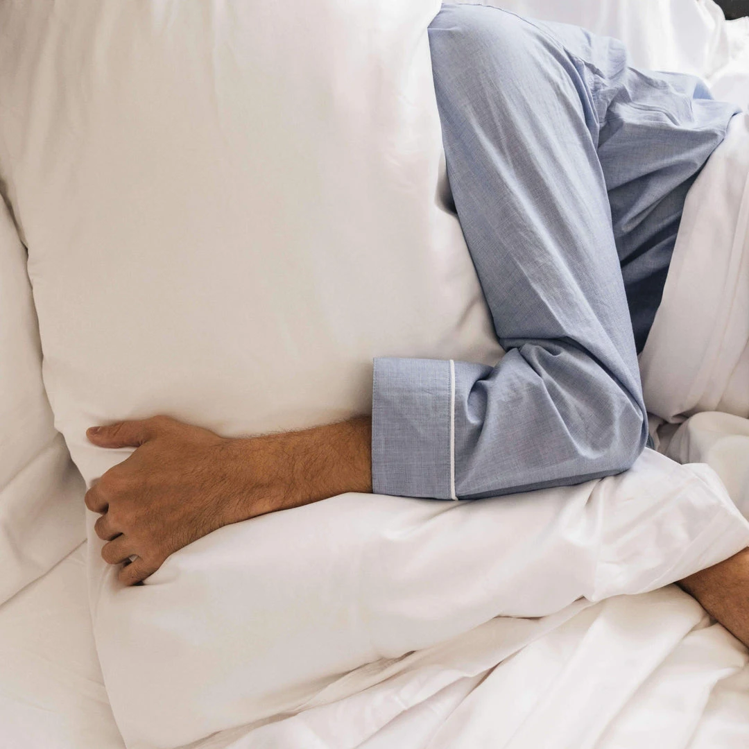 Eucalypso Deluxe Tencel Eucalyptus Sleep Bundle 11 Eucalypso Deluxe Tencel Eucalyptus Sleep Bundle