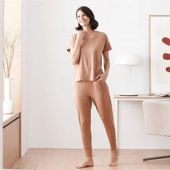 Sijo Best Sellers Eucalyptus Jogger Pants 38 Sijo Best Sellers Eucalyptus Jogger Pants