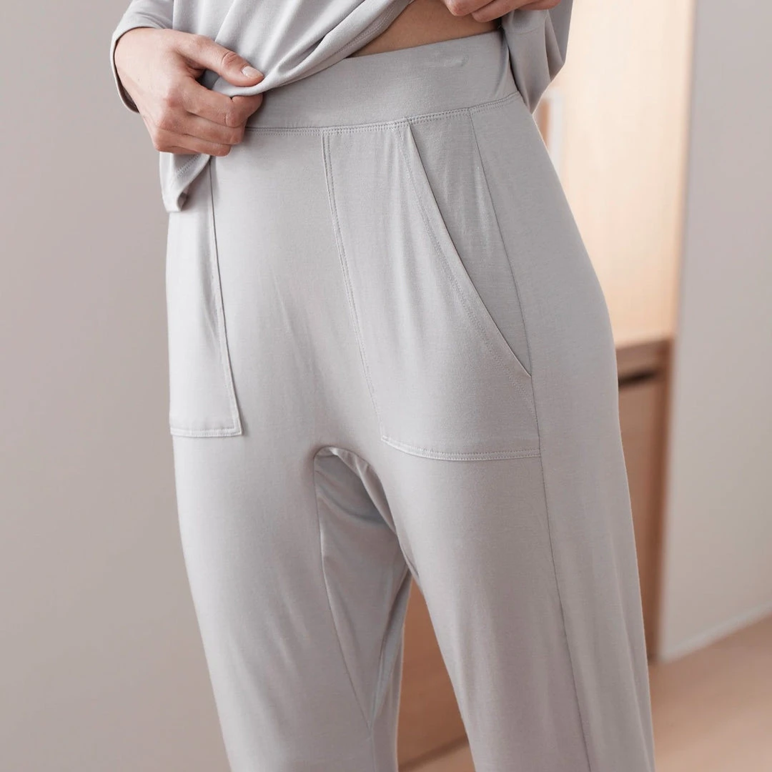 Sijo Best Sellers Eucalyptus Jogger Pants 13 Sijo Best Sellers Eucalyptus Jogger Pants